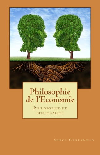 Philosophie et l'économie