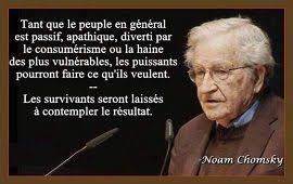 Chomsky