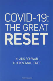The great reset