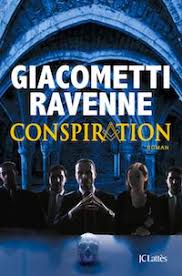 Giacometi Ravenne