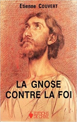 Etienne Couvert